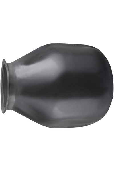 EVOSANITARY Membrană / Burduf pentru rezervor de presiune ESS - Volum 24 l Di...