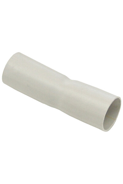 Evotools Dop de tub din PVC de 11 mm