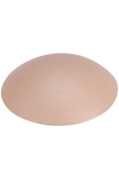 Evotools Dop de ușă adeziv transparent 60D