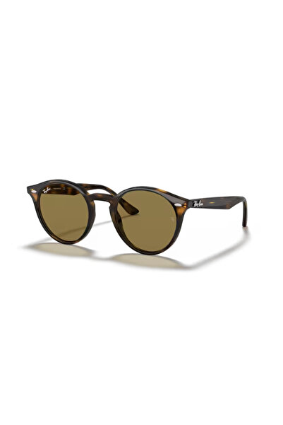 Ray-Ban Rayban 2180 710/73 49 Female