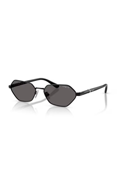 Vogue نظارات شمسية نسائية VO4349S 352 87 54