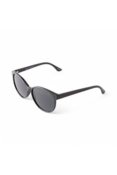 OJOS 918 نظارات شمسية 52 ملم