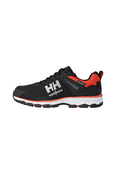 Helly Hansen Workwear Chelsea Evo Ayakkabı O2 Ht -78389