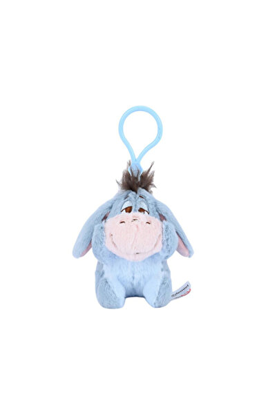 Choice15 10cm Eeyore Disney Officially Licensed Winnie The Pooh Tigger Eeyore...