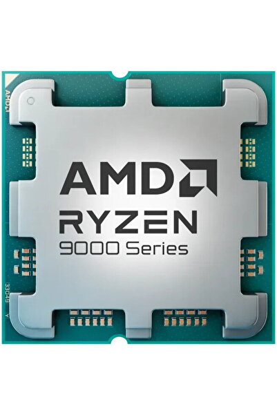 Amd Ryzen 7 9700X 3.8GHz Versiune Tray
