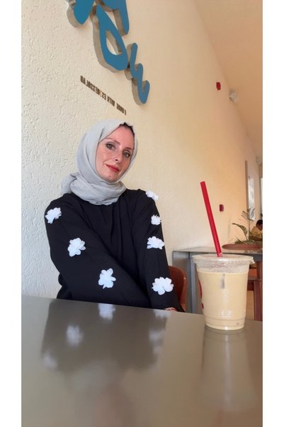 Melek aydın Dress