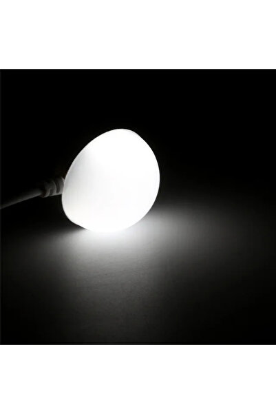 Choice مصباح LED صغير USB أبيض 5 وات 3 وات 5 وات كابل USB 1.5 متر مصابيح قراء...