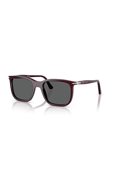 Persol Po3357S 1216B1 56 Unisex Sunglasses