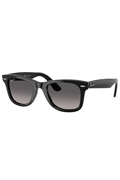 Ray-Ban 0Rb4340 601-m3 50