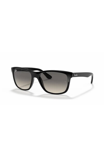 Ray-Ban Rayban rb4181 60171 57 men's sunglasses