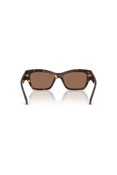 Vogue 5658SU W65673 53 نظارات شمسية نسائية