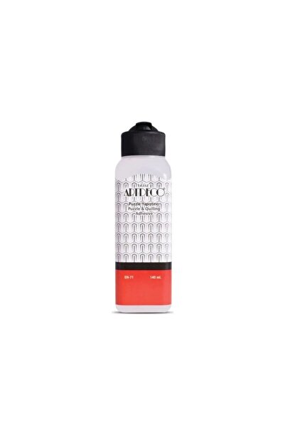 LİSANS Artdeco Puzzle Adhesive 140ml