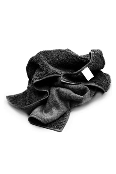 M.Y. TASO 50X70Cm Microfiber Thick Super Absorbent Double Faced Floor Tile Towel
