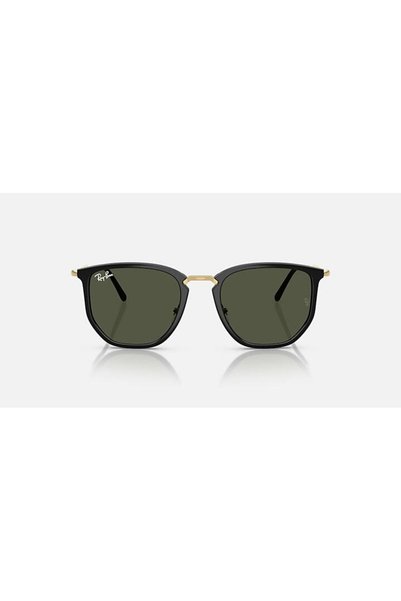 Ray-Ban Unisex Glasses Rb4451-630631