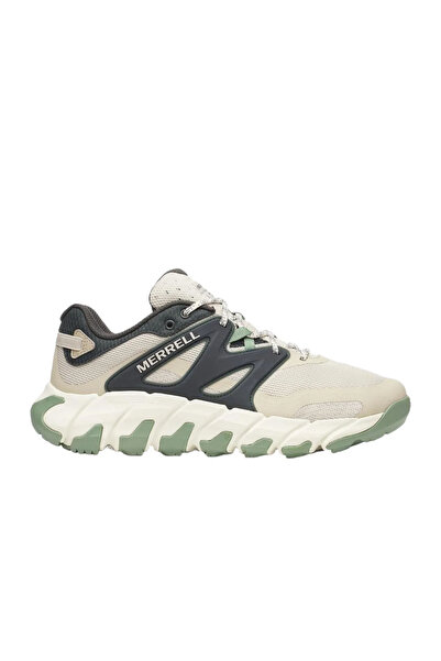 Merrell Maipo Explorer Aerosport J 038017   Men's Running Shoes - Cream