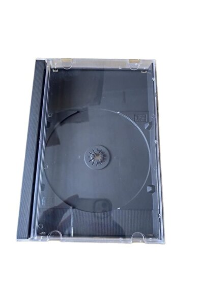 Choice only case Sga CD Back Case Can Customed Art Work - NICE DISC HOLDER TE...