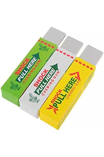 Choice مقاس واحد، أرسل الألوان عشوائيًا، مضحك، مضاد للتوتر، أداة جديدة لإمساك...