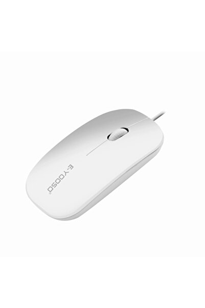 Genel Markalar V-3000/2403 Mouse