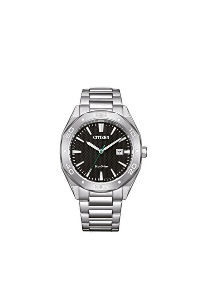 Citizen Bm7631-52E Men's Wristwatch