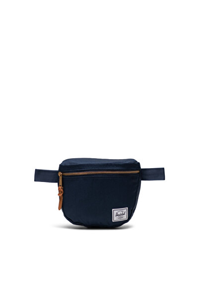 Herschel Supply Co. قرية هيرشل |   حقيبة خصر من القماش المقاوم للماء، سعة 2 لتر