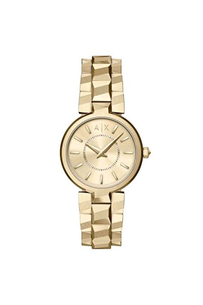Armani Exchange AX4407 Kadın Kol Saati
