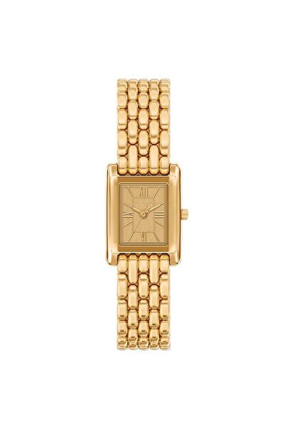 Michael Kors Mk4997 Women's Wristwatch