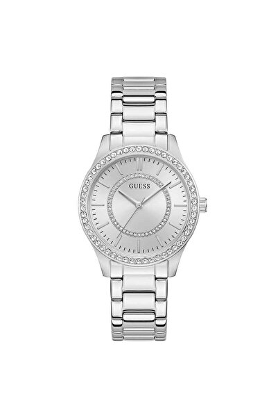 Guess GUU1510L1M Kadın Kol Saati