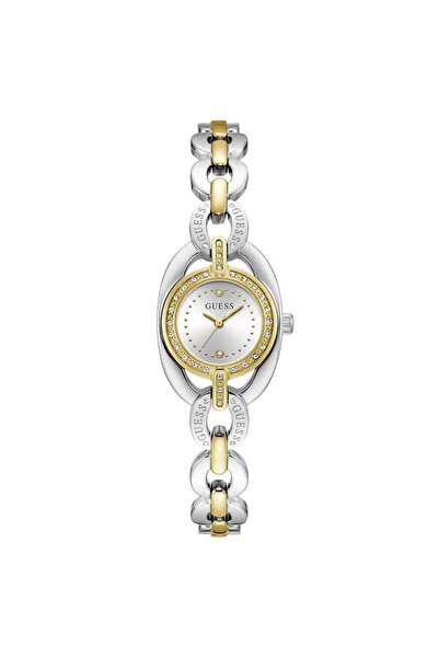 Guess ساعة يد نسائية GUGW1082L3