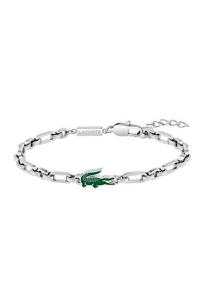 Lacoste LACJ2040631 Bileklik