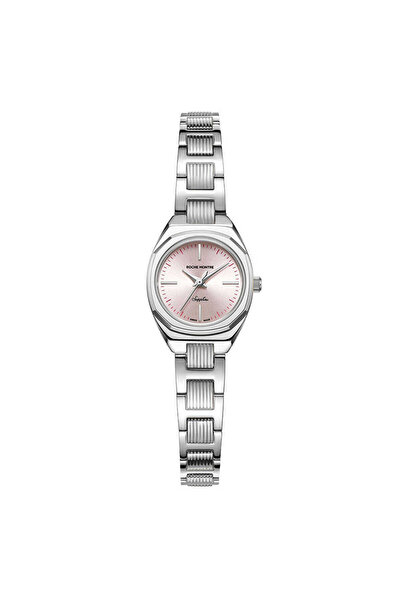 Roche Montre ساعة يد نسائية RML5020-01