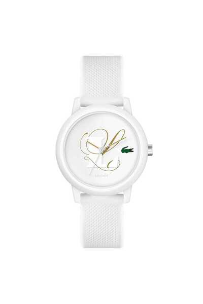 Lacoste Lac2001515 Women's Wristwatch