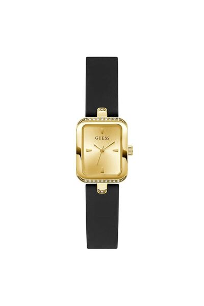 Guess ساعة يد نسائية GUGW0926L2