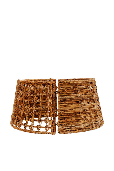 Yargıcı Basket(25X39 cm)