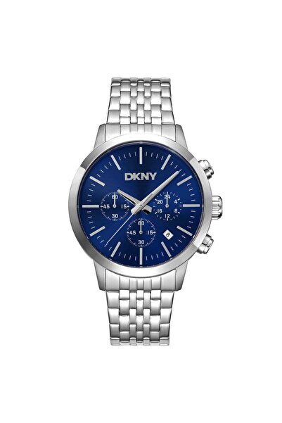 Dkny DK1G138M0055 Erkek Kol Saati