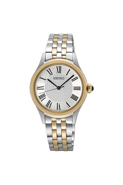 Seiko Seiur612P Women's Wristwatch
