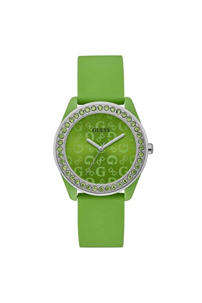 Guess U1401L3M Women's Wristwatch