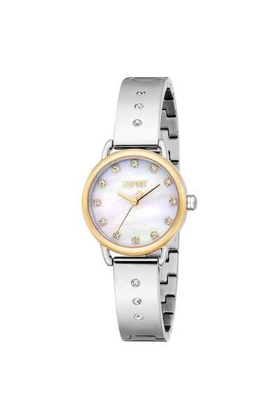 Esprit ES1L553M0045 Kadın Kol Saati