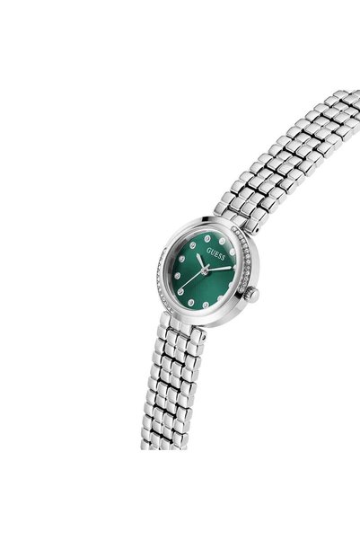 Guess GUGW0930L1 Kadın Kol Saati