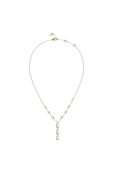 Guess قلادة نسائية JGUJUBN04408JWYGTU