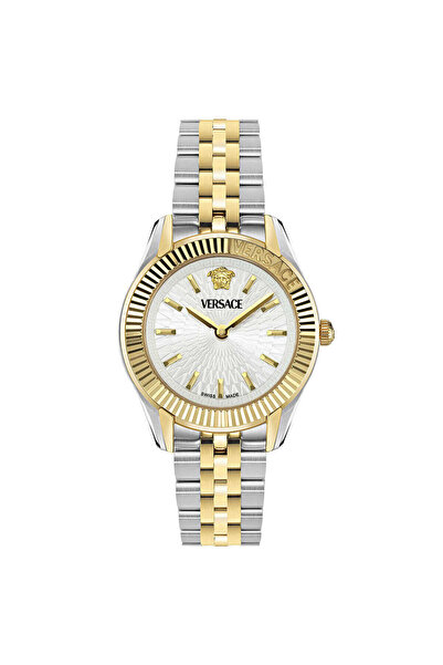Versace VRSCVE9CA0224 Kadın Kol Saati