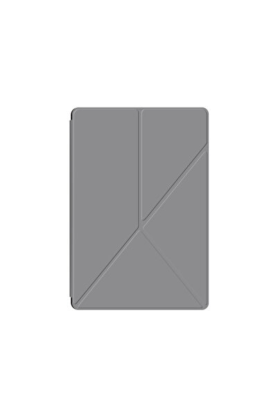 Choice5 Tab S10 Lite 10.9-in Gray For Tab S10 Lite 10.9 inch SM-X400 SM-X406B...