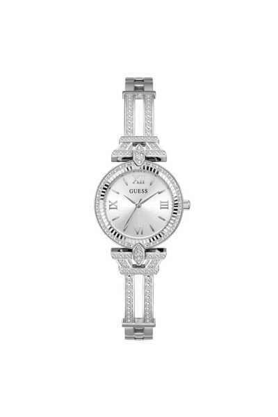 Guess Gugw0864L1 Women Wrist Watch