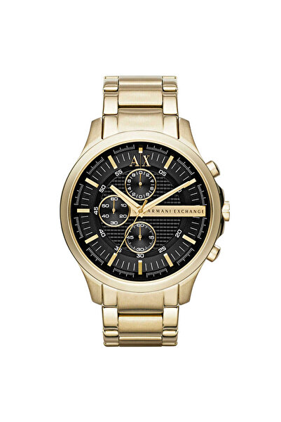 Armani Exchange AX2137 Erkek Kol Saati