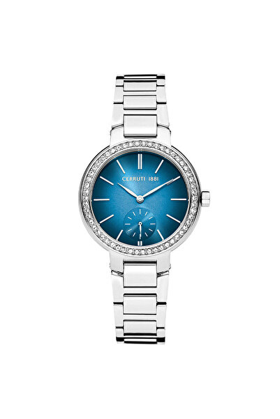 Cerruti 1881 CIWLG2225601 Kadın Kol Saati