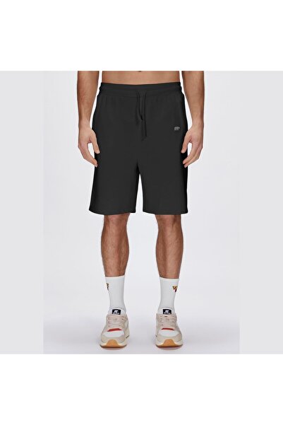 Bad Bear Gıan Sweatshort Erkek Şort 25.01.18.006