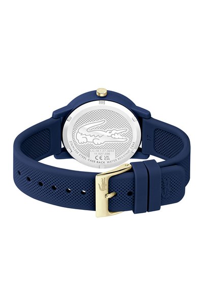 Lacoste LAC2001271 Kadın Kol Saati