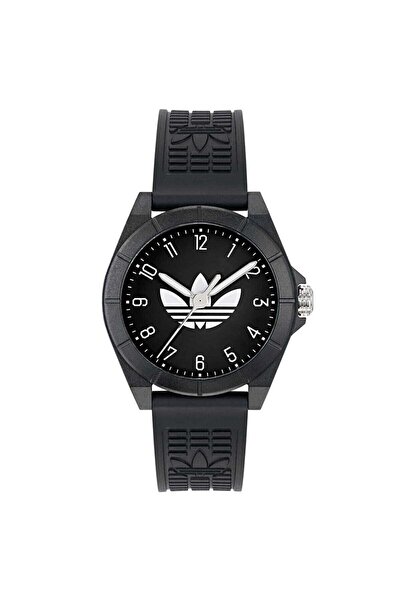 adidas ADAOST24568 Kol Saati