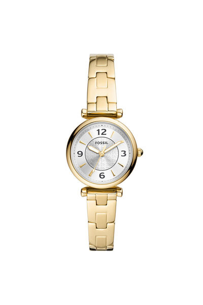 Fossil FES5203 Kadın Kol Saati