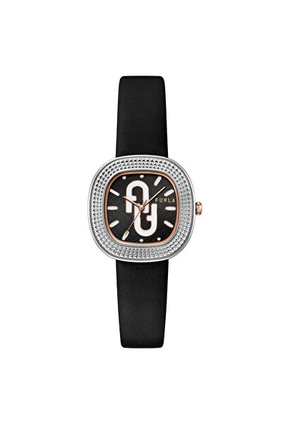 FURLA FRWW00048003L1 Women's Wristwatch