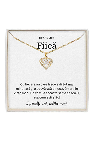 The Jewel Heart Dragoste True Love adevărată, simbol al iubirii necondiționat...